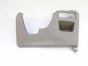 Armaturenbrett Verkleidung unten RENAULT GRAND SCÉNIC III (JZ0/1_) 1.9 dCi 1019226002 689210022R