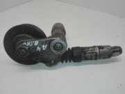 Riemenspanner AUDI A4 (8D2, B5) 1.9 TDI 038145283