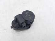 Regelventile für Innenraumheizung BMW X5 (E53) 3.0 d 6912523