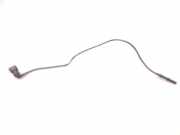 Kraftstoffrohr VW CRAFTER Furgon (SY_) 2.0 TDI RWD A9064703524