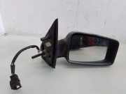 Außenspiegel rechts SEAT TOLEDO I (1L) 1.9 TDI 1L0857508