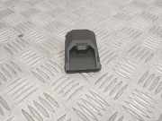 Vordere Kamera NISSAN QASHQAI II (J11, J11_) 1.6 dCi 284G34EA5B