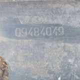 Bodenschutz der Frontstoßstange VOLVO XC70 CROSS COUNTRY 2.5 T XC AWD 09484049