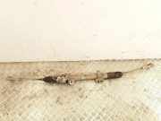 Lenksäule NISSAN ALMERA TINO (V10) 1.8 4U21005100 7115946