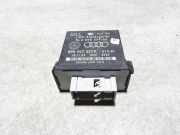 Scheinwerfer-Steuergerät VW SCIROCCO (137, 138) 2.0 TSI 8P0907357K