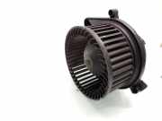 Heizgebläsemotor AUDI A4 (8EC, B7) 2.0 TDI 8E2820021