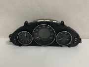 Kombiinstrument MERCEDES-BENZ CLS (C219) CLS 320 CDI (219.322) A2195404811