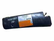 Sitzairbag vorne links FORD MONDEO IV Sedan (BA7) 1.8 TDCi 6G9N611D33AE