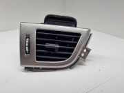 Frischluftgrill HYUNDAI i30 (GD) 1.6 CRDi 97480A6000 AD298E