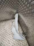 Fensterwaschtank NISSAN PATHFINDER III (R51) 2.5 dCi 4WD 28910EB300