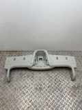 Handschuhfach PEUGEOT PARTNER Box Body/MPV (K9) 1.5 BlueHDi 75 96642V01