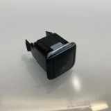 Schalter sitzheizung MERCEDES-BENZ E (W212) E 500 4-matic (212.090) 2129059500 A2129059500