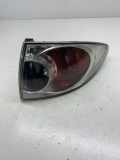 Lampenträger Heckleuchte rechts Mazda 6 (GG) 22061974