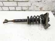 Stoßdämpfer vorne rechts AUDI A4 B6 Convertible (8H7) 2.0 TDI