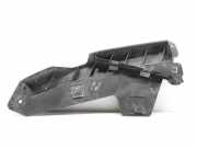 Stoßstangenhalter vorne rechts VOLVO XC70 II D5 AWD 30796388