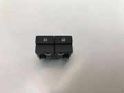 Schalter NISSAN QASHQAI III (J12) 1.3 DIG-T