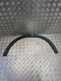 Rear Arch Liner Trim MERCEDES-BENZ GLA (X156) GLA 200 CDI / d (156.908) A1568851300