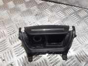 Aschenbecher Citroen C5 III (RD) 81230142