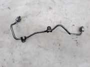 Kraftstoffleitung Mercedes-Benz C-Klasse (W205)