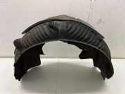 Innenkotflügel hinten links MERCEDES-BENZ E T-Model (S213) E 220 d 4-matic (213.205) A2136909404
