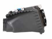 Luftfilterkasten AUDI A5 (8T3) RS 5 quattro 8T0133836B