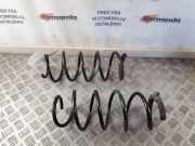 Fahrwerksfeder vorne rechts OPEL INSIGNIA A (G09) 2.0 CDTI (68)