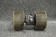 Heizgebläsemotor BMW 5 Touring (E34) 525 i pmh020913k