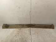 Schweller aus Kunststoff links CHEVROLET CAPTIVA (C100, C140) 2.0 D 4WD 96804215