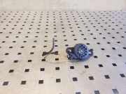 Lautsprecher vorne Audi A5 (F53) 8E0919279