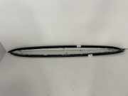 Dachreling links BMW X5 (F15, F85) 8057755