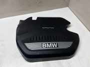 Motorabdeckung BMW X1 (F48) xDrive 20 d 16208310