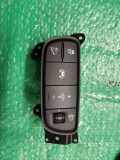 Navigationsanzeige KIA SORENTO III (UM) 2.2 CRDi 4WD 93700