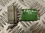 Relais für Lüfter Land Rover Freelander 2 (L359)