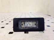 Kennzeichenbeleuchtung BMW 3 Touring (E91) 318 i 63267193293