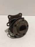 Nabe hinten rechts PEUGEOT EXPERT Furgon (VF3A_, VF3U_, VF3X_) 2.0 HDi 140