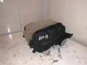 Behälter Scheibenwaschanlage Volvo S60 II (134)