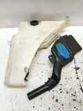 Fensterwaschtank AUDI A5 Sportback (8TA) 3.0 TDI quattro 8T0955453C
