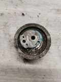 Riemenspanner VW PASSAT B6 (3C2) 2.0 FSI 979608
