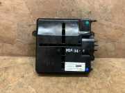 Vakuumpumpe MERCEDES-BENZ GL (X166) GL 500 4-matic (166.873) A0008005519