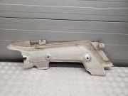 Hitzeschutz MERCEDES-BENZ SL (R231) 500 (231.473) A2316800522