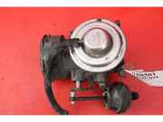 Abgasrückführventil Ford Galaxy (WGR) 038131501J
