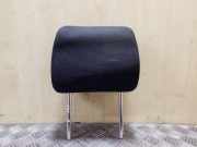 Kopfstütze TOYOTA COROLLA Verso (ZER_, ZZE12_, R1_) 2.0 D-4D (CUR10_)