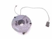 Schleifring Airbag Mercedes-Benz Sprinter 3t Pritsche (903) 9014600149