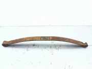 Blattfeder hinten links FORD TRANSIT V363 Van (FCD, FDD) 2.0 EcoBlue