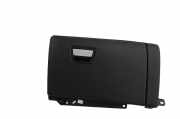 Handschuhfach MASERATI GHIBLI (M157) 3.0 fa00aah80984 670010941