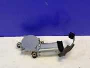 Schiebedachmotor VOLVO XC90 I D5 AWD 30716707 10002328B00