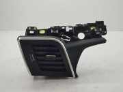 Gitter Grill vorne links AUDI Q5 (FY) 45 TFSI Mild Hybrid quattro 80C820902