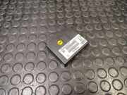 Steuergerät Beleuchtung Audi A8 (4E) 4H0907412