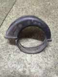 Andere Teile des Innenraums BMW 3 (E30) 320 i 13737679
