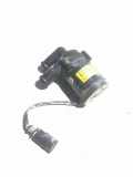 ZUSATZWASSERPUMPE VW TOUAREG (7LA, 7L6, 7L7) 3.0 V6 TDI 7P0965561A